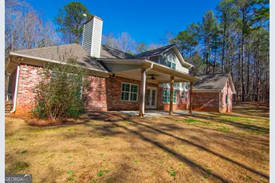 3337 Lower Blue Springs Road, Hamilton, GA 31811 - Photo 27