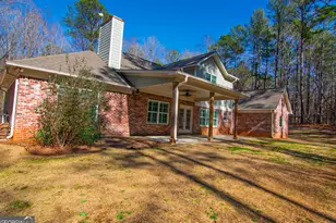 3337 Lower Blue Springs Rd, Hamilton, GA 31811 - Photo 27