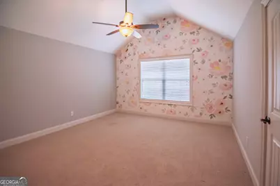 3337 Lower Blue Springs Road, Hamilton, GA 31811 - Photo 19