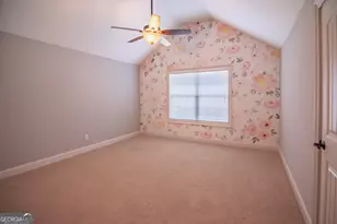 3337 Lower Blue Springs Rd, Hamilton, GA 31811 - Photo 19
