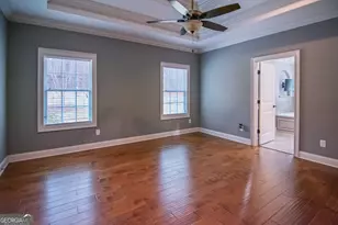 3337 Lower Blue Springs Rd, Hamilton, GA 31811 - Photo 15