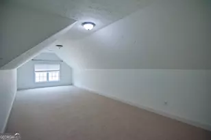 3337 Lower Blue Springs Rd, Hamilton, GA 31811 - Photo 19
