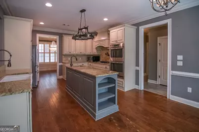 3337 Lower Blue Springs Road, Hamilton, GA 31811 - Photo 7