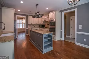 3337 Lower Blue Springs Rd, Hamilton, GA 31811 - Photo 7