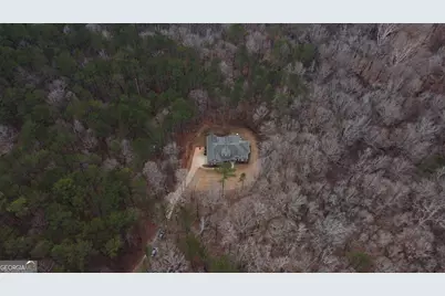 3337 Lower Blue Springs Road, Hamilton, GA 31811 - Photo 31