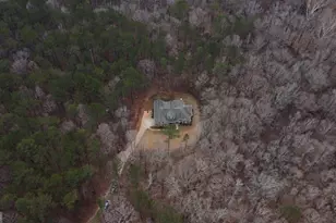3337 Lower Blue Springs Rd, Hamilton, GA 31811 - Photo 31
