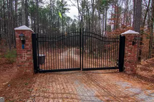 3337 Lower Blue Springs Rd, Hamilton, GA 31811 - Photo 33