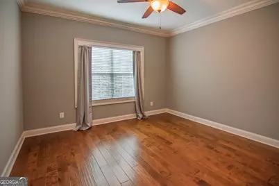 3337 Lower Blue Springs Road, Hamilton, GA 31811 - Photo 25