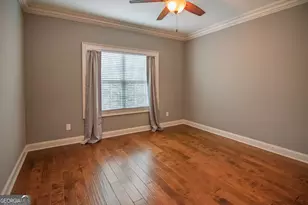 3337 Lower Blue Springs Rd, Hamilton, GA 31811 - Photo 25
