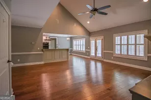 3337 Lower Blue Springs Rd, Hamilton, GA 31811 - Photo 5