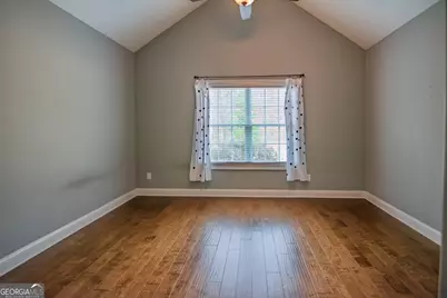 3337 Lower Blue Springs Road, Hamilton, GA 31811 - Photo 23
