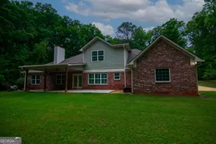 3337 Lower Blue Springs Rd, Hamilton, GA 31811 - Photo 29
