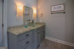 3337 Lower Blue Springs Rd, Hamilton, GA 31811 - Photo 15