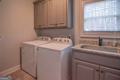 3337 Lower Blue Springs Road, Hamilton, GA 31811 - Photo 21