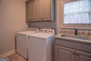 3337 Lower Blue Springs Rd, Hamilton, GA 31811 - Photo 21