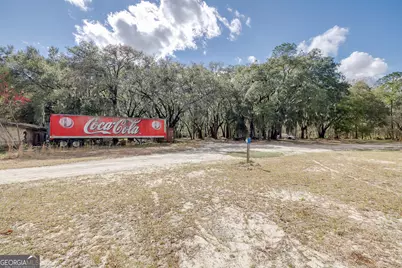 328 Old Pine Barren Road, Pooler, GA 31322 - Photo 19