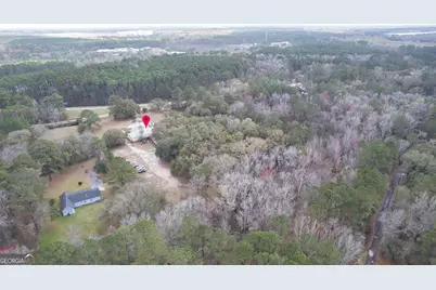 328 Old Pine Barren Road, Pooler, GA 31322 - Photo 7