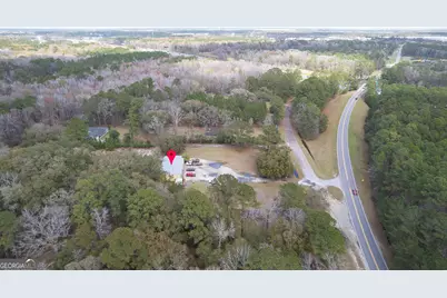 328 Old Pine Barren Road, Pooler, GA 31322 - Photo 5