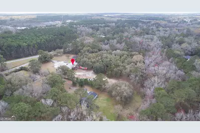 328 Old Pine Barren Road, Pooler, GA 31322 - Photo 9