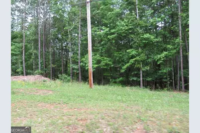 0 Doke Cohran Road, Dallas, GA 30157 - Photo 11