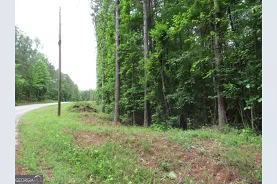 0 Doke Cohran Road, Dallas, GA 30157 - Photo 1