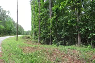 0 Doke Cohran Rd, Dallas, GA 30157 - Photo 1