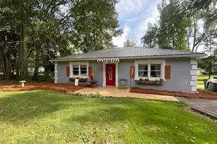 2261 Hwy 42 N, Jenkinsburg, GA 30234 - Photo 1