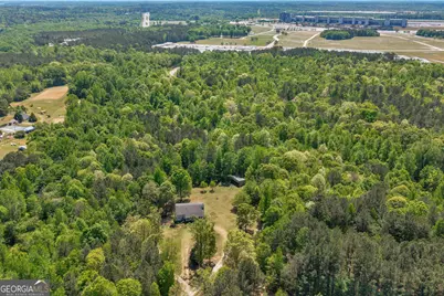 127 Little Road, Hampton, GA 30228 - Photo 5