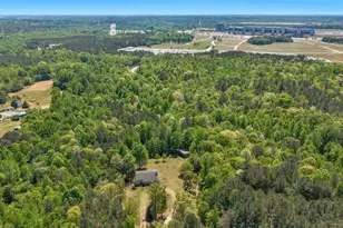 127 Little Rd, Hampton, GA 30228 - Photo 5