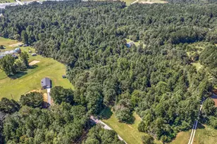 127 Little Rd, Hampton, GA 30228 - Photo 11