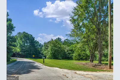 127 Little Road, Hampton, GA 30228 - Photo 7
