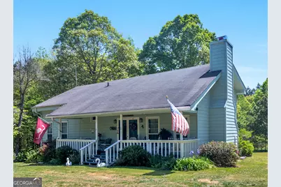 127 Little Road, Hampton, GA 30228 - Photo 3