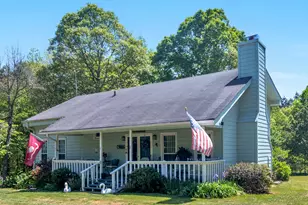 127 Little Rd, Hampton, GA 30228 - Photo 3