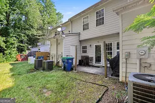 6211 Shoals Loop, Union City, GA 30291 - Photo 29