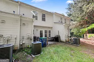 6211 Shoals Loop, Union City, GA 30291 - Photo 27