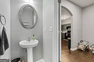 6211 Shoals Loop, Union City, GA 30291 - Photo 21