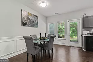 6211 Shoals Loop, Union City, GA 30291 - Photo 11