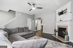 6211 Shoals Loop, Union City, GA 30291 - Photo 5