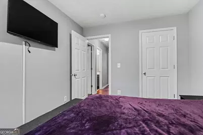 6211 Shoals Loop, Union City, GA 30291 - Photo 15