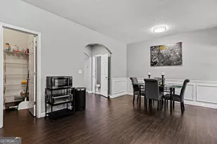 6211 Shoals Loop, Union City, GA 30291 - Photo 9