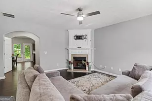 6211 Shoals Loop, Union City, GA 30291 - Photo 7