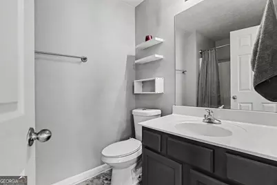6211 Shoals Loop, Union City, GA 30291 - Photo 23