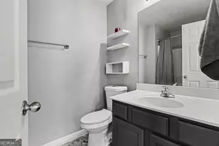 6211 Shoals Loop, Union City, GA 30291 - Photo 23