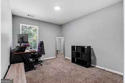 6211 Shoals Loop, Union City, GA 30291 - Photo 17