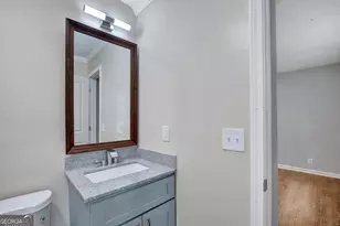 380 Jenkinsburg Rd, Griffin, GA 30223 - Photo 39