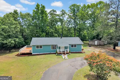 380 Jenkinsburg Road, Griffin, GA 30223 - Photo 43