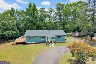 380 Jenkinsburg Rd, Griffin, GA 30223 - Photo 43
