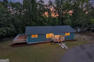380 Jenkinsburg Rd, Griffin, GA 30223 - Photo 7
