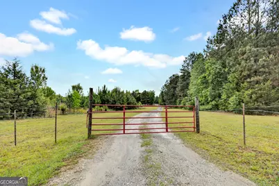 380 Jenkinsburg Road, Griffin, GA 30223 - Photo 5