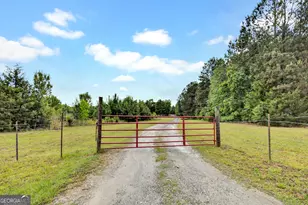 380 Jenkinsburg Rd, Griffin, GA 30223 - Photo 5